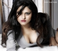 Mind Numbing Facts about Independent Delhi Escorts